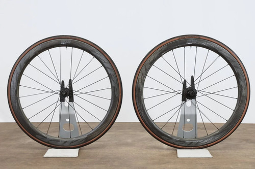 Zipp 303 nsw cognition carbon - cognition,