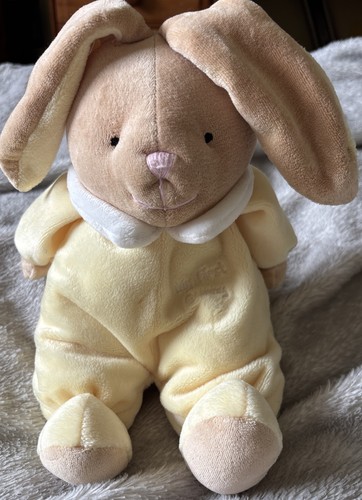 Keel toys babys first - babys, bunny