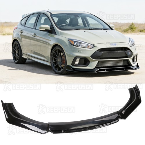 For ford focus mk3 - focus, gloss