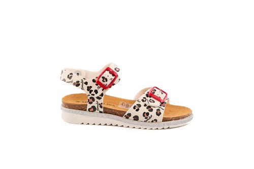 Monnalisa multi kids girls - multi,
