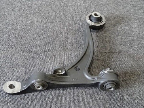 Genuine honda s2000 lower - genuine,
