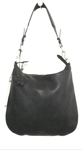 Radley pudding lane large - radley,