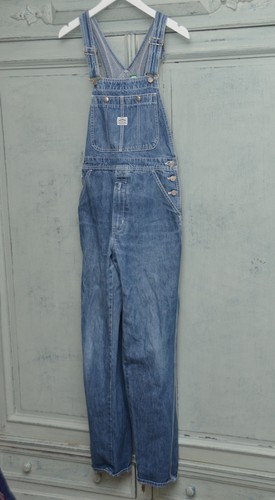 Big john world workers size - big,