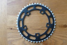 Old School BMX Sugino 44T