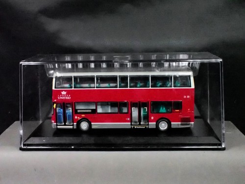 Northcord ukbus1017 dennis - -,