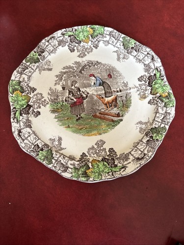 Vintage copeland spores byron - vintage,