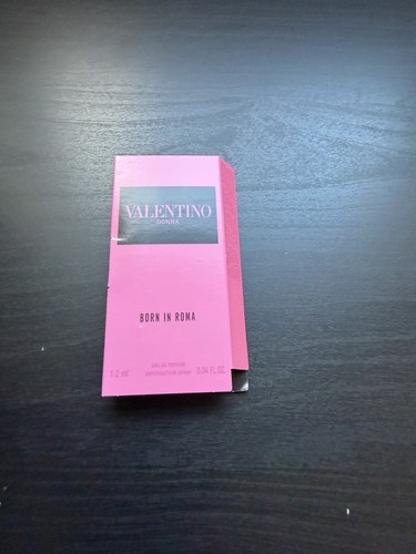 Valentino donna born roma - donna, in