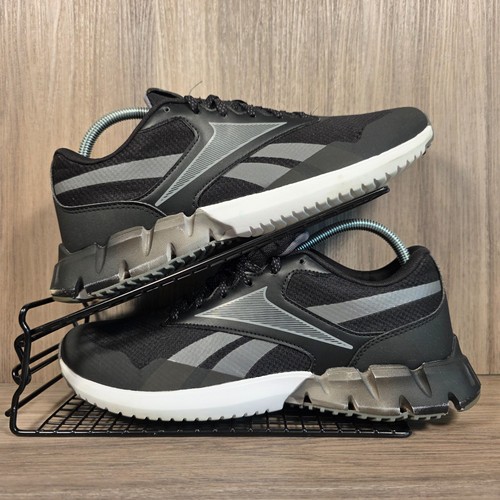 Reebok ztaur run mens - reebok, eu