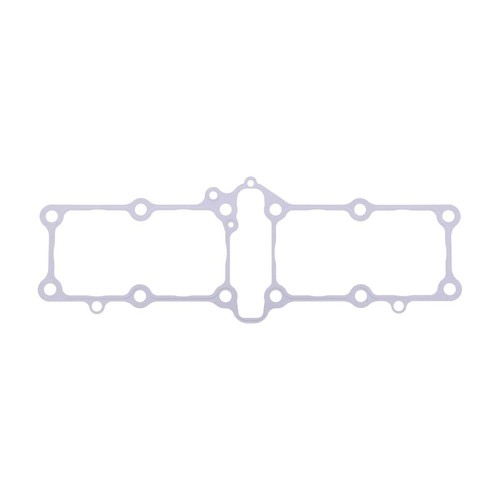 Cylinder base gasket - base,