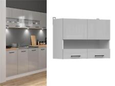 Kitchen Wall Cabinet 800mm