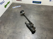 Sherco Trials Bike Rear Brake