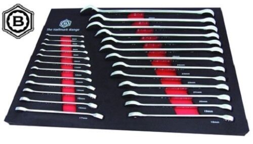 Britool hallmark celmset632 - britool,