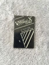 roland d50 sound card 