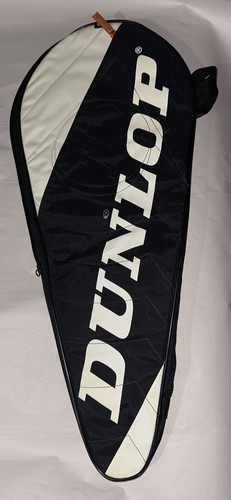 Dunlop aerogel tennis - aerogel,