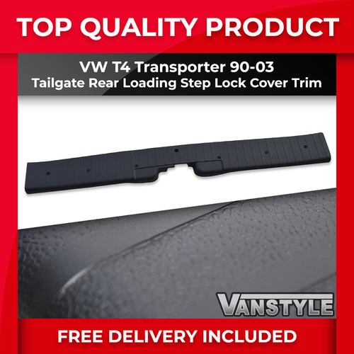 Fits transporter 90 03 - vw, t4