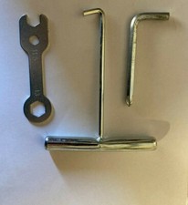 Sportspower Plum Trampoline