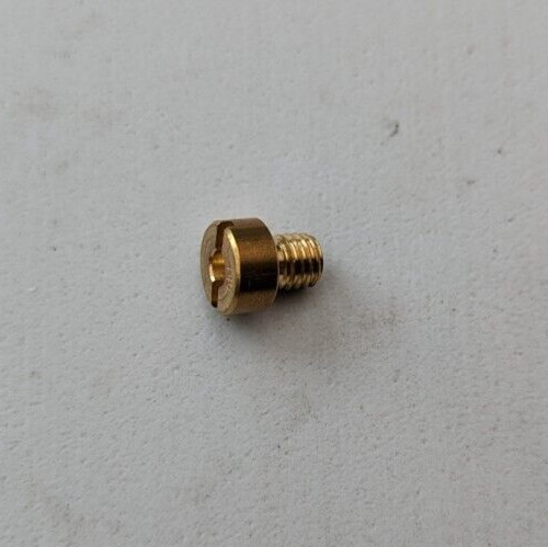 Solex carburettor - vw,