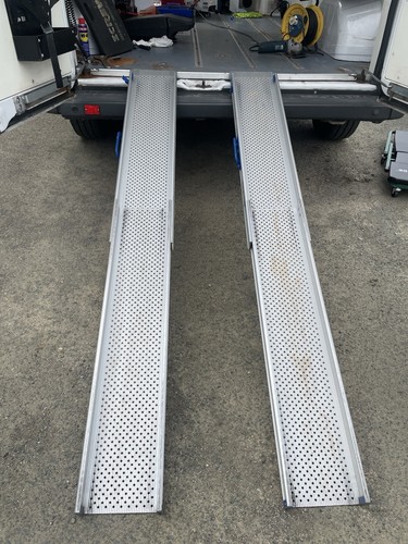 Feal telescopic folding - feal,