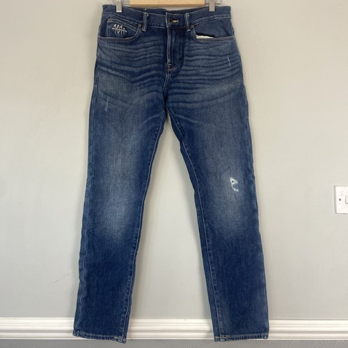 Lee 101 jeans mens 29 - lee,