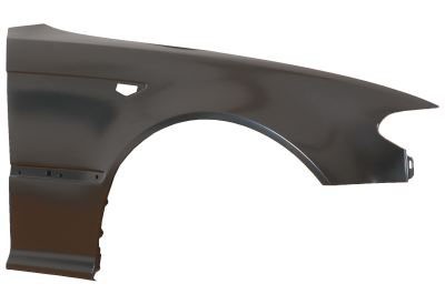 Fits bmw e46 - bmw, cabriolet