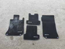 MERCEDES E350 W207 2015 COUPE