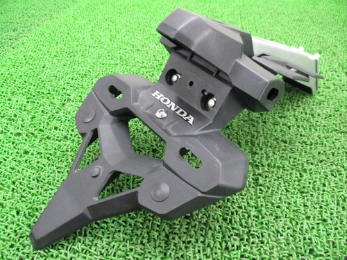 Genuine honda mc51 rear - genuine,