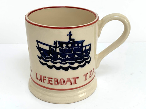 Rare 1989 emma bridgewater - emma,