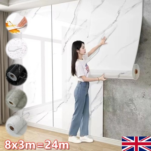 24m diy waterproof - diy,