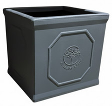 Strata Heritage Planter