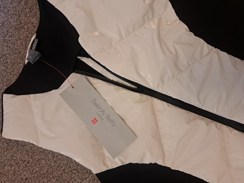 Sweaty betty ski - sweaty,