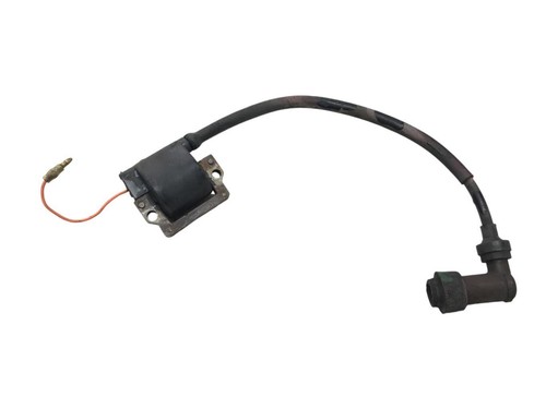 Ignition coil yamaha 250 - ignition,