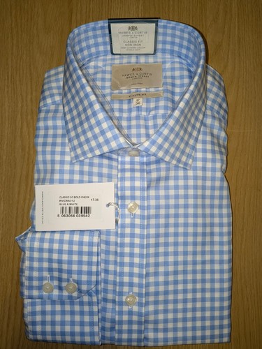 Hawes and curtis mens - and, classic