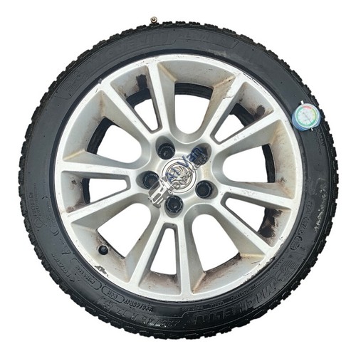 Vauxhall astra design - astra,