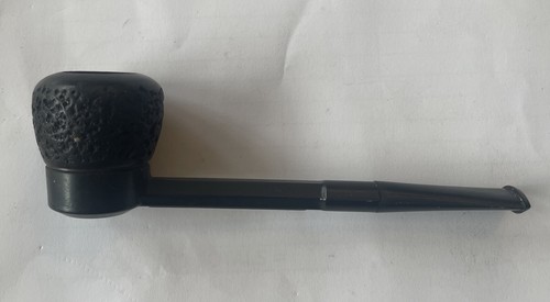 Vintage the brentford falcon - vintage,