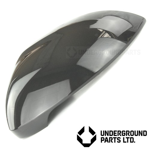 Passat urano grey door - urano,
