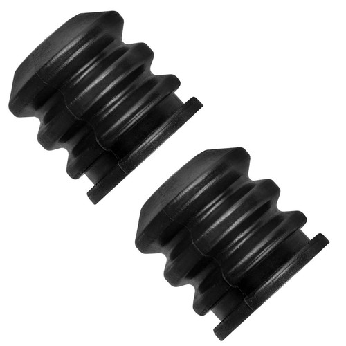 New seat springs for - new, john