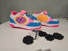 Kids Rollerblade Trainers