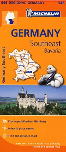 Germany southeast bavaria - southeast,,