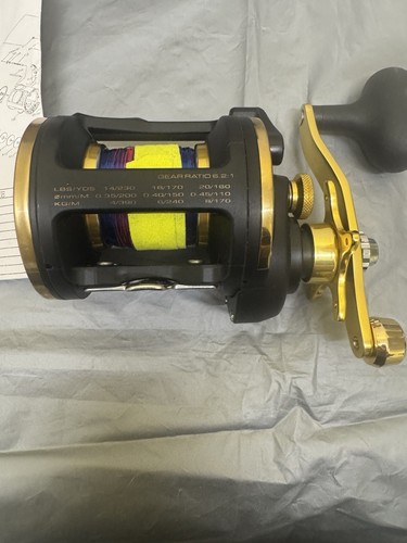 Okuma magnetix 20ls sea - magnetix,
