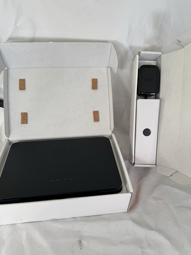 Sky broadband router 2 - q,