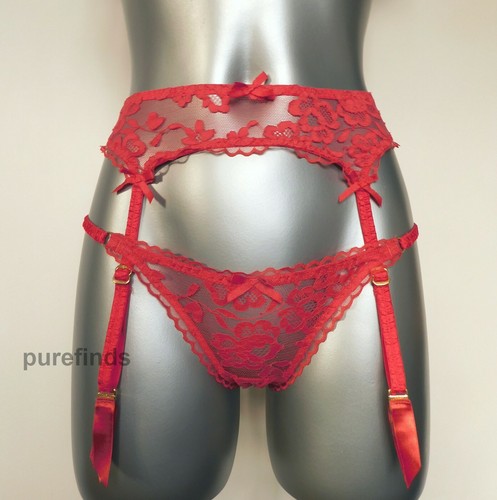 Agent provocateur denver - agent,