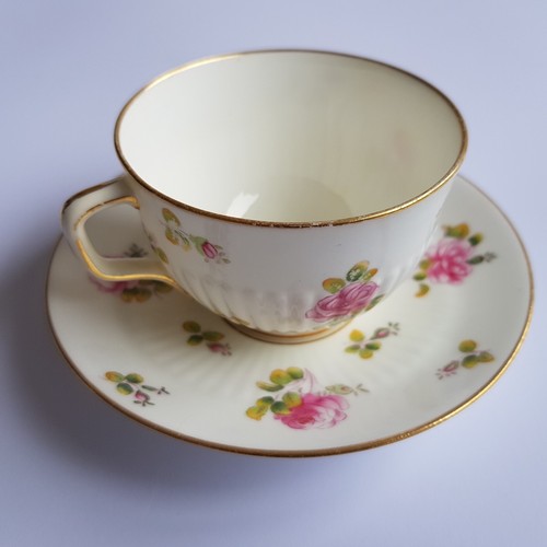 Antique 1890s mintons - antique,