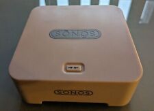 Sonos Bridge BR100 Wireless