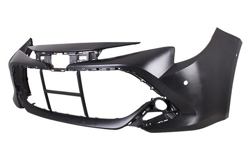 Fits toyota corolla 2018 - toyota, 2018-2022