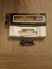 Graham Farish 9400 Class
