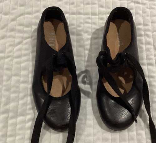 Tap shoes size - shoes,