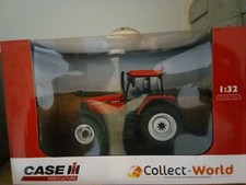 UH6779 Universal Hobbies Case