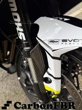 CarbonFBR:   TRI232 - Triumph