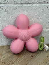 IKEA Pink Flower Children's