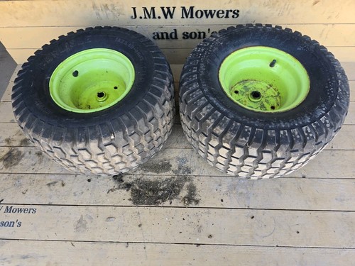 Husqvarna mcculloch 50 8 - 9.50,